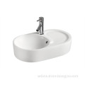 /msite/products/detail/productid/60179966/id/1037401.html
